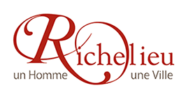 Richelieu